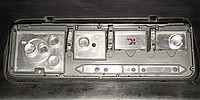 volvo-panel-01.jpg
