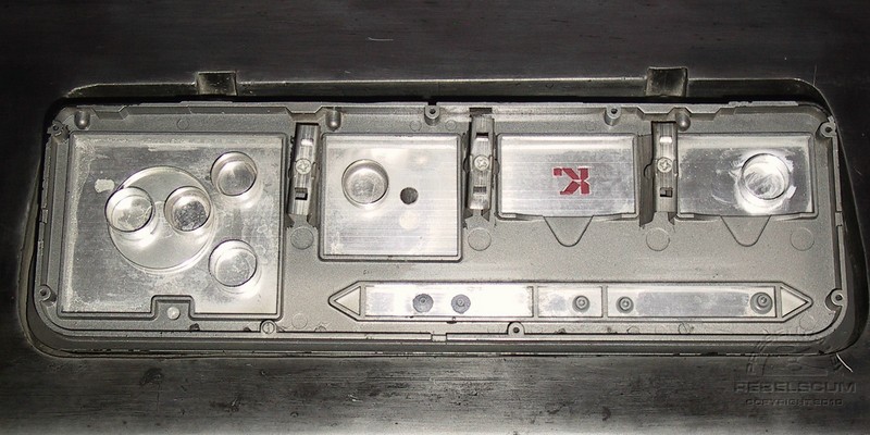 volvo-panel-01.jpg