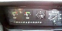 volvo-panel-02.jpg