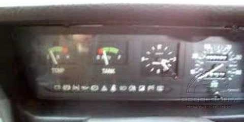 volvo-panel-02.jpg