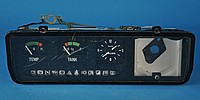 volvo-panel-04.JPG