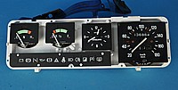volvo-panel-05.JPG