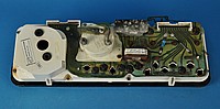 volvo-panel-06.JPG