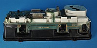 volvo-panel-07.JPG