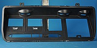volvo-panel-08.JPG