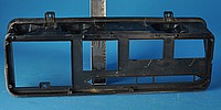 volvo-panel-09.JPG