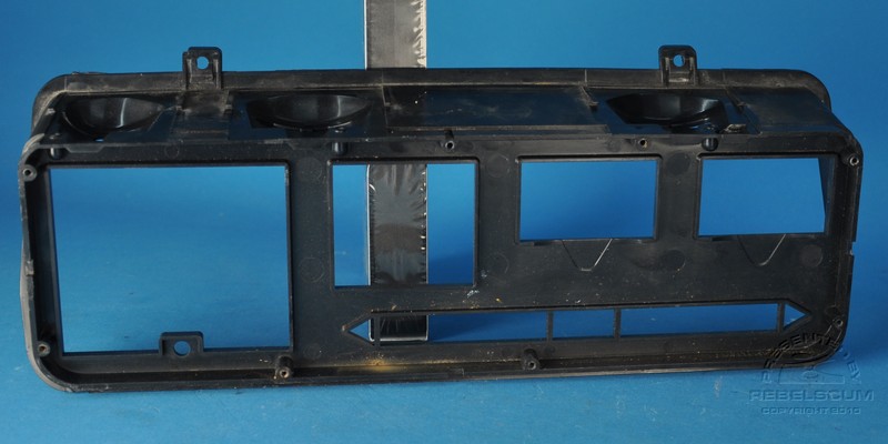 volvo-panel-09.JPG