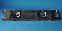 volvo-panel-10.JPG