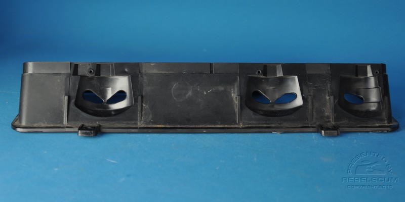 volvo-panel-10.JPG