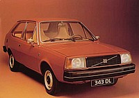volvo-panel-11.jpg