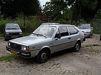 volvo-panel-12.jpg