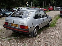 volvo-panel-13.jpg