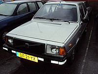 volvo-panel-14.jpg
