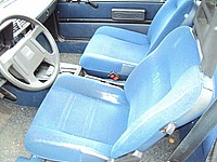 volvo-panel-15.jpg