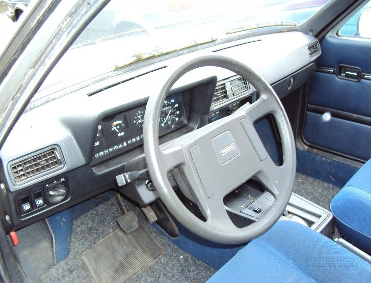 volvo-panel-16.jpg