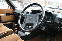 volvo-panel-17.jpg