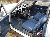 volvo-panel-18.jpg