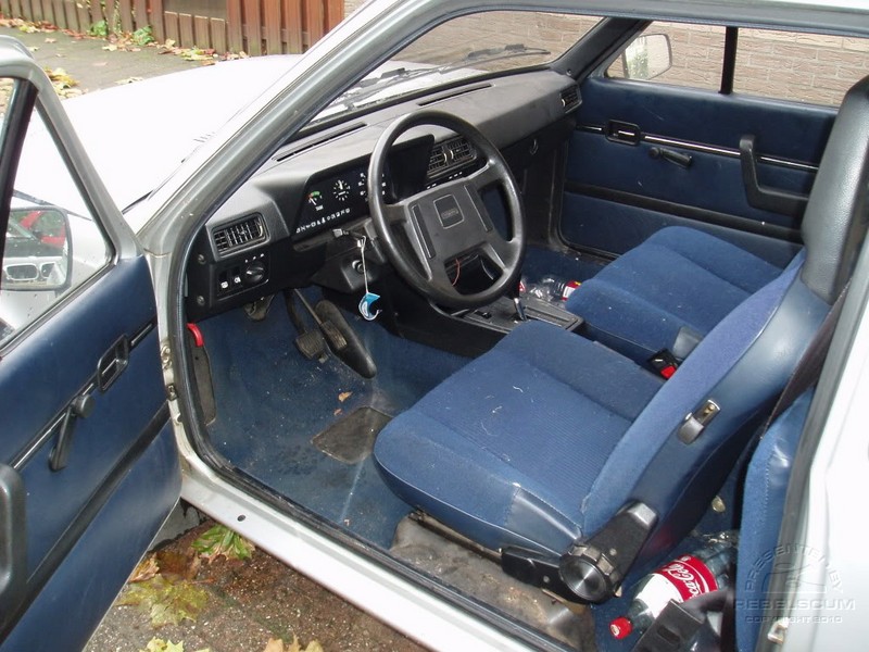 volvo-panel-18.jpg
