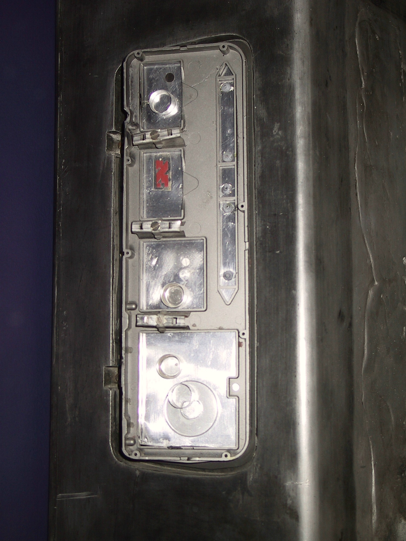 hic-01.JPG