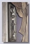 hic-06.JPG