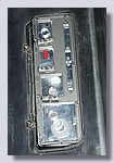 hic-11.JPG