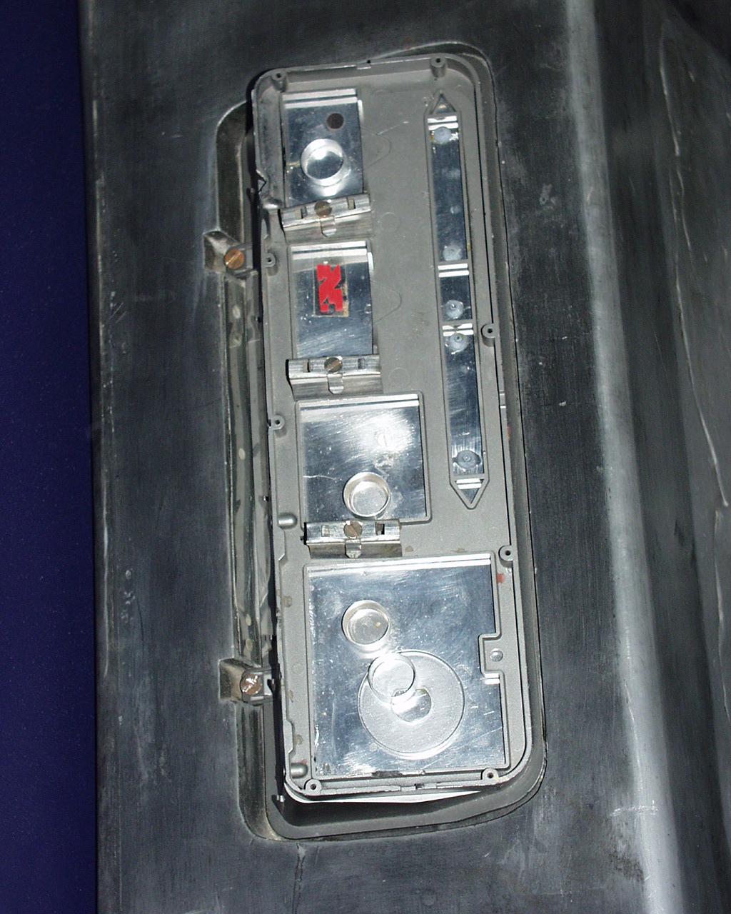 hic-11.JPG