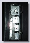 hic-12.JPG