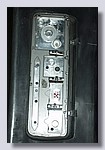 hic-13.JPG