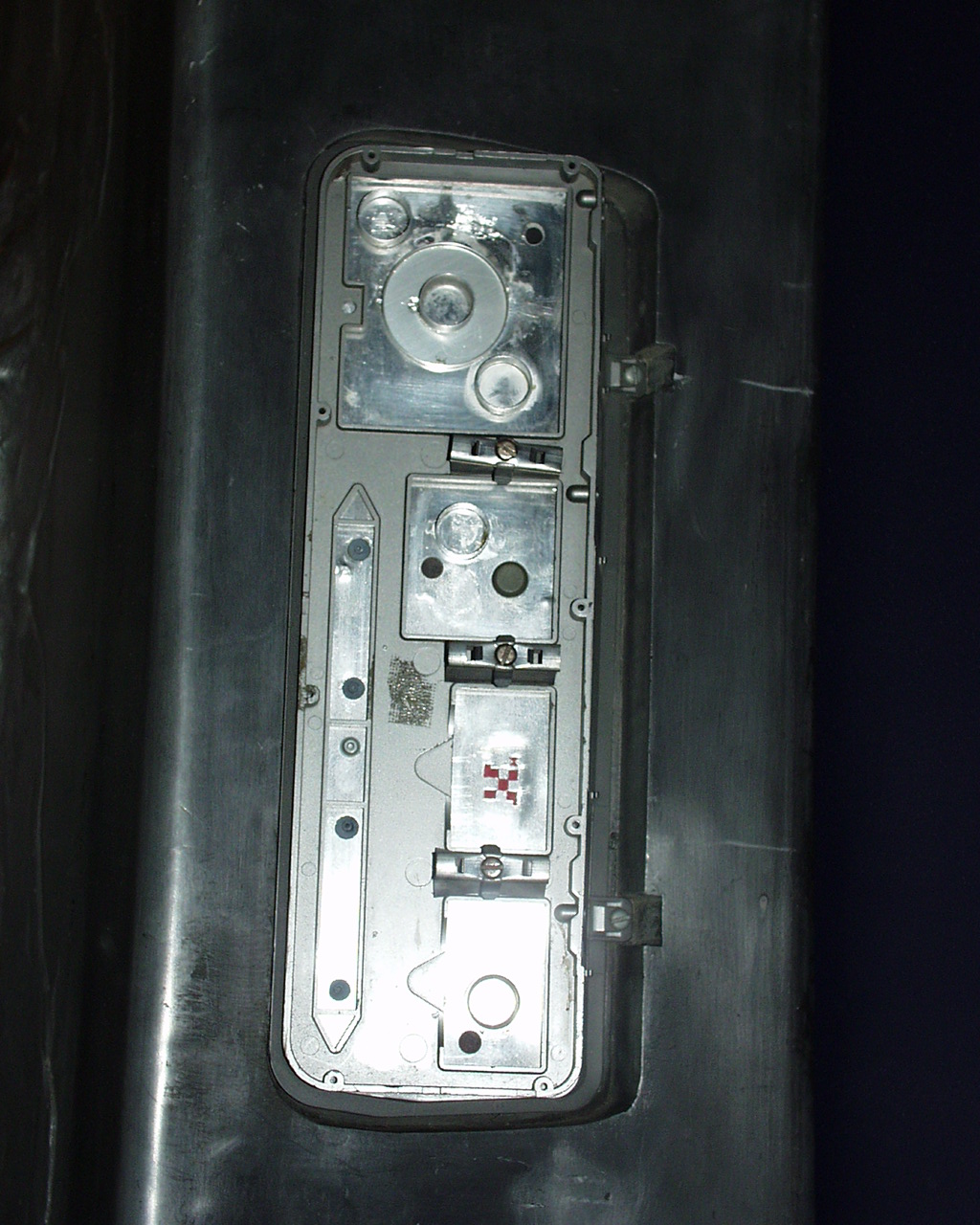 hic-13.JPG