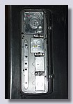 hic-14.JPG