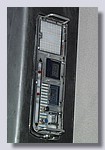 hic-15.jpg