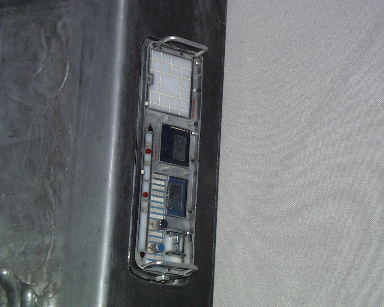 hic-15.jpg