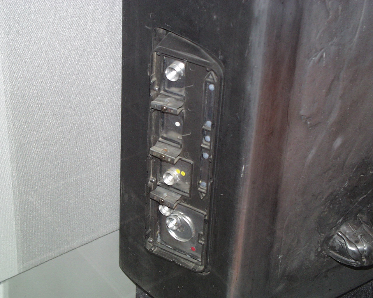 hic-16.jpg