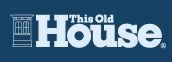 This Old House