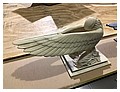 pw-angels-001.jpg