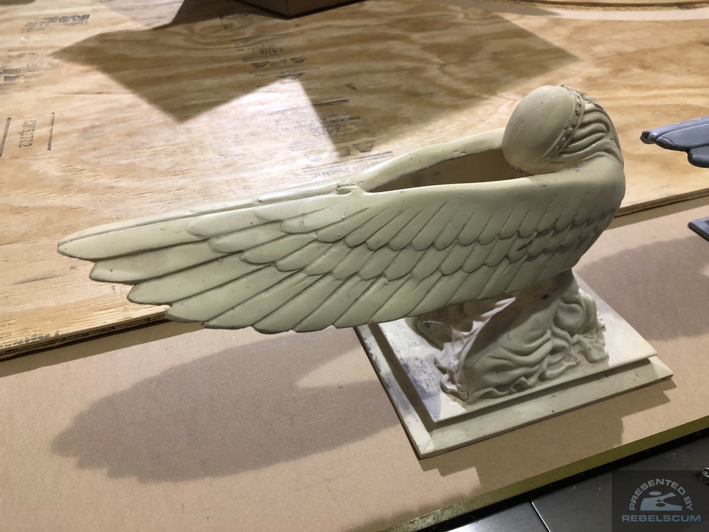 pw-angels-001.jpg