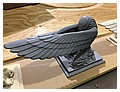 pw-angels-002.jpg