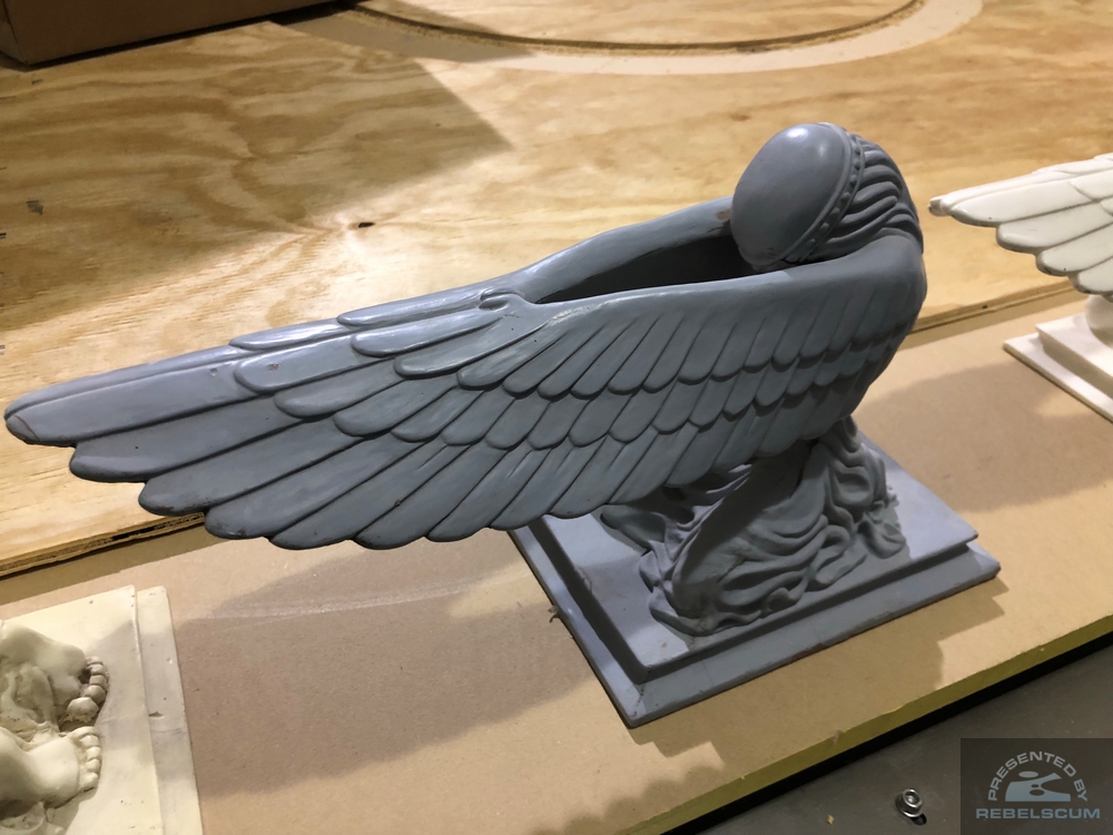 pw-angels-002.jpg