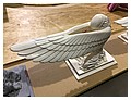 pw-angels-003.jpg