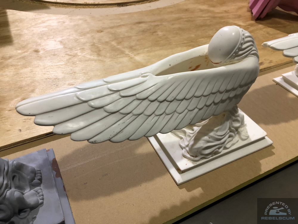 pw-angels-003.jpg