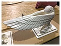 pw-angels-004.jpg