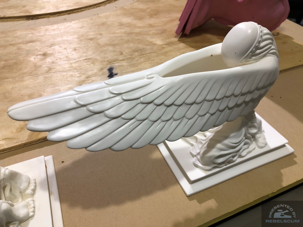 pw-angels-004.jpg