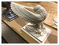 pw-angels-007.jpg