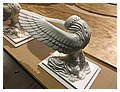 pw-angels-008.jpg